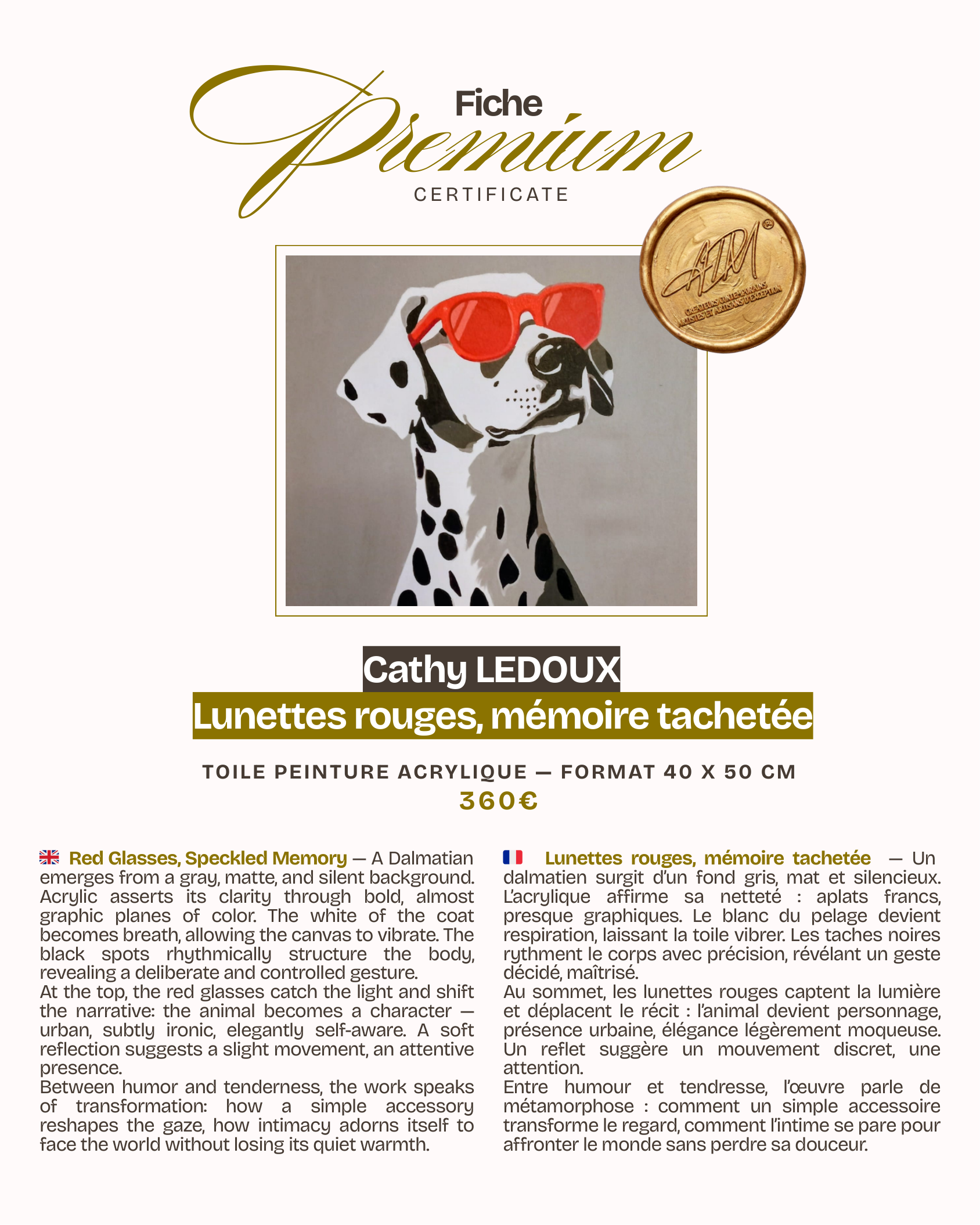 Brochure Réseaux Sociaux